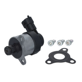 Компоненты насоса топливного высокого давления RENAULT GRAND SCENIC III, MEGANE, MEGANE III, SCENIC III M9R610/M9R615 02.09-