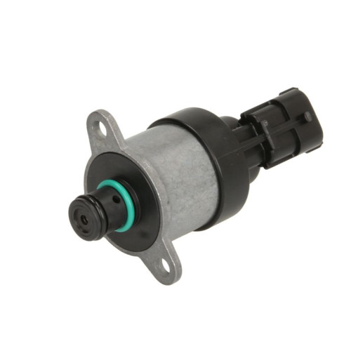 Клапан регулювання тиску DAF CF 65, LF 45, LF 55; IVECO EUROCARGO I-III, MAGIRUS; NEW HOLLAND T6-TIER 4A, T7 BE110C-NEF6