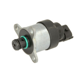 Компоненты насоса топливного высокого давления OPEL ASTRA G, ASTRA H, ASTRA H GTC Z17DTH/Z17DTL 04.03-10.10