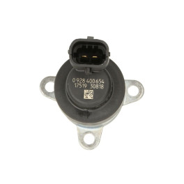Компоненты насоса топливного высокого давления OPEL ASTRA G, ASTRA H, ASTRA H GTC Z17DTH/Z17DTL 04.03-10.10