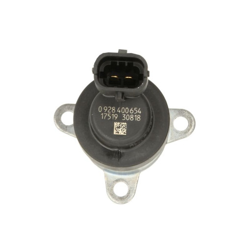 Компоненты насоса топливного высокого давления OPEL ASTRA G, ASTRA H, ASTRA H GTC Z17DTH/Z17DTL 04.03-10.10