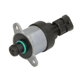Компоненты насоса топливного высокого давления (fits 0 445 020 046) FIAT; IVECO IVECO MASSIF; FIAT DUCATO F1CE0481D-F1CE3481M 07.06-