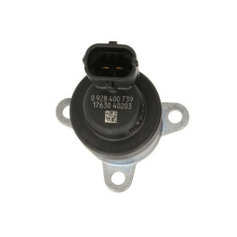 Компоненты насоса топливного высокого давления (fits 0 445 020 046) FIAT; IVECO IVECO MASSIF; FIAT DUCATO F1CE0481D-F1CE3481M 07.06-
