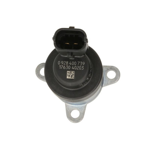 Компоненты насоса топливного высокого давления (fits 0 445 020 046) FIAT; IVECO IVECO MASSIF; FIAT DUCATO F1CE0481D-F1CE3481M 07.06-