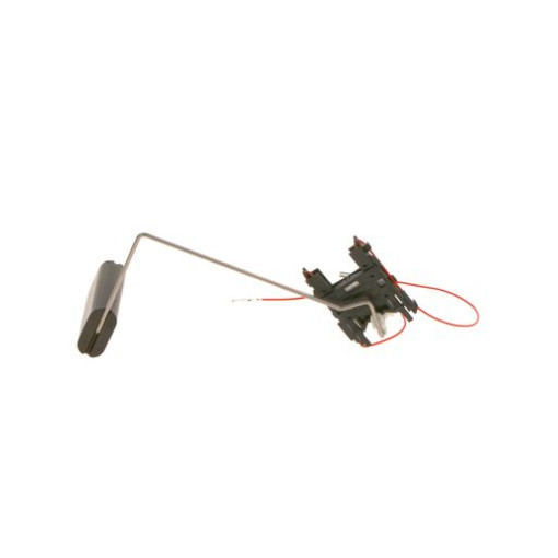 датчик уровня топлива FIAT DOBLO, DOBLO/MINIVAN 10.01-