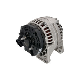Генератор (28V, 80A) DAF CF 65, LF 45, LF 55 BE110C-GR220 01.01-