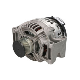 Генератор Mercedes SPRINTER 3,5-T , SPRINTER 3-T , SPRINTER 4,6-T , SPRINTER 5-T 2.1D 06.06-