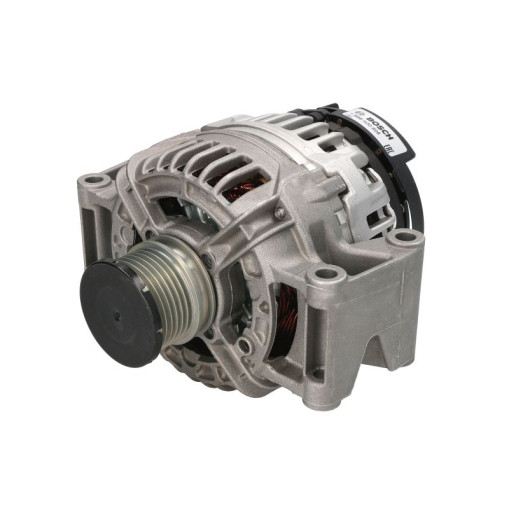 Генератор Mercedes SPRINTER 3,5-T , SPRINTER 3-T , SPRINTER 4,6-T , SPRINTER 5-T 2.1D 06.06-