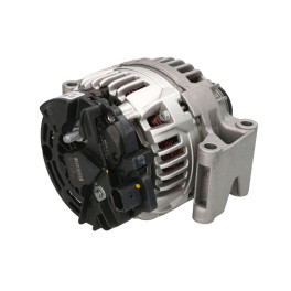 Генератор Mercedes SPRINTER 3,5-T , SPRINTER 3-T , SPRINTER 4,6-T , SPRINTER 5-T 2.1D 06.06-