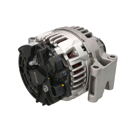 Генератор Mercedes SPRINTER 3,5-T , SPRINTER 3-T , SPRINTER 4,6-T , SPRINTER 5-T 2.1D 06.06-