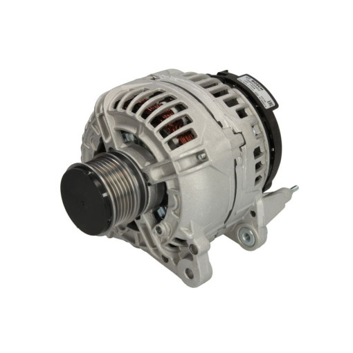Генератор (12V, 140A) AUDI A2, A3, TT; VW JETTA III 1.2D/1.4D/2.5 02.00-06.14