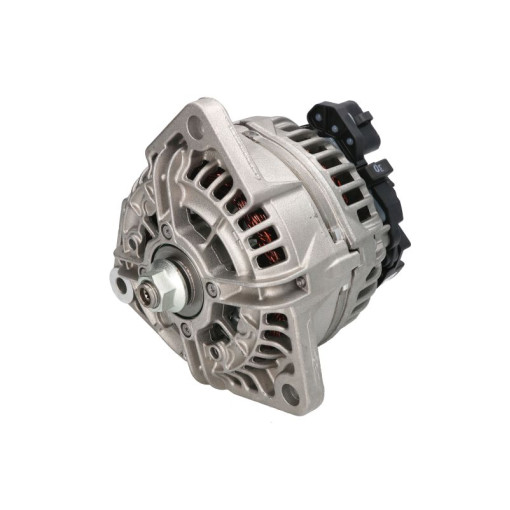 Генератор MAN FOC, HOCL, LION´S CITY, NL, TGA, TGL I, TGL II, TGM I, TGM II, TGS I, TGS II, TGX I, TGX II D0834LFL40-D2876LF25 05.00-