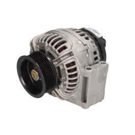 Генератор DAF CF 85, XF 105, XF 95; BOVA MAGIQ, SYNERGY; SOLARIS VACANZA MX265-XE315C 10.05-