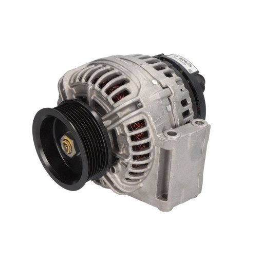 Генератор DAF CF 85, XF 105, XF 95; BOVA MAGIQ, SYNERGY; SOLARIS VACANZA MX265-XE315C 10.05-