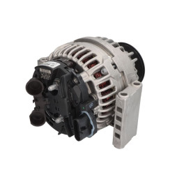 Генератор DAF CF 85, XF 105, XF 95; BOVA MAGIQ, SYNERGY; SOLARIS VACANZA MX265-XE315C 10.05-