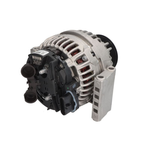 Генератор DAF CF 85, XF 105, XF 95; BOVA MAGIQ, SYNERGY; SOLARIS VACANZA MX265-XE315C 10.05-