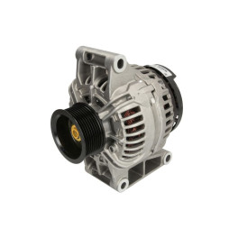Генератор DAF CF, XF 106 MX-13303/MX-13340/MX-13375 10.12-