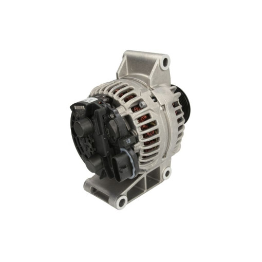 Генератор DAF CF, XF 106 MX-13303/MX-13340/MX-13375 10.12-