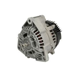 Генератор Mercedes ACTROS, ACTROS MP2 / MP3, ATEGO, ATEGO 2, AXOR, AXOR 2, CITARO , CONECTO , ECONIC, INTEGRO ,
