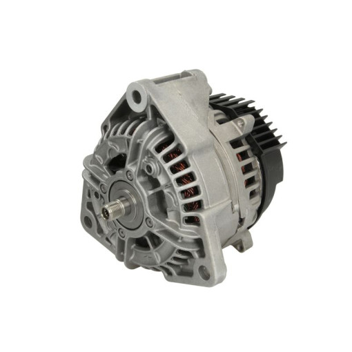 Генератор Mercedes ACTROS, ACTROS MP2 / MP3, ATEGO, ATEGO 2, AXOR, AXOR 2, CITARO , CONECTO , ECONIC, INTEGRO ,