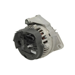 Генератор Mercedes ACTROS, ACTROS MP2 / MP3, ATEGO, ATEGO 2, AXOR, AXOR 2, CITARO , CONECTO , ECONIC, INTEGRO ,