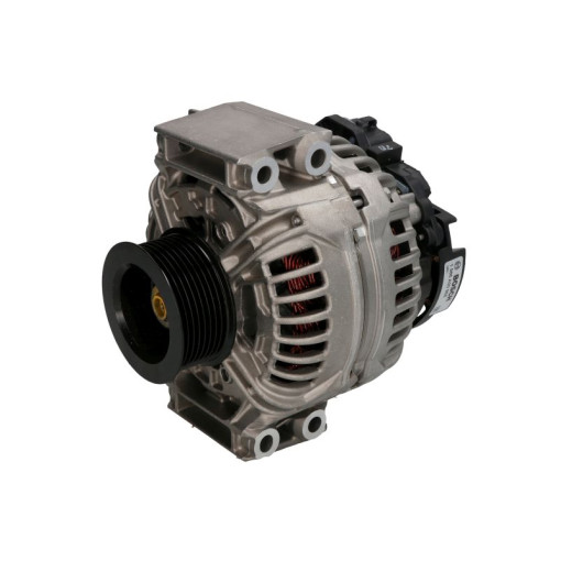 Генератор SCANIA 4, 4 BUS, L,P,G,R,S, P,G,R,T, TOURING DC09.108-OC9.G05 01.96-