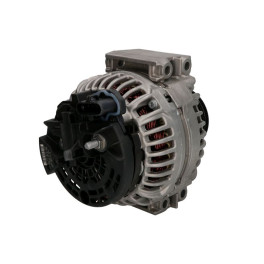 Генератор SCANIA 4, 4 BUS, L,P,G,R,S, P,G,R,T, TOURING DC09.108-OC9.G05 01.96-