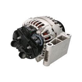 Генератор (28V, 150A) TEMSA HD, LD, MARATON, SAFIR PLUS MX-11271/MX-11320 03.14-
