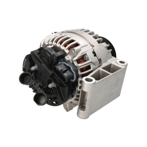Генератор (28V, 150A) TEMSA HD, LD, MARATON, SAFIR PLUS MX-11271/MX-11320 03.14-