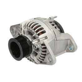 Генератор Volvo FH, FH II, FM, FM II, FMX, FMX III D13A360-D13K500 09.05-