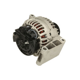 Генератор DAF CF, XF 106 MX-13303/MX-13340/MX-13375 10.12-