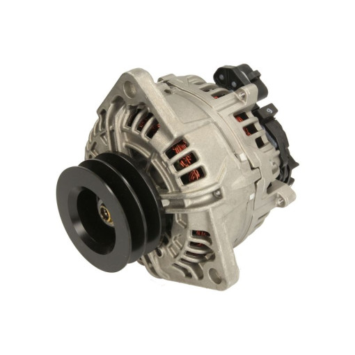 Генератор TEMSA TOURMALIN PR228S 10.06-