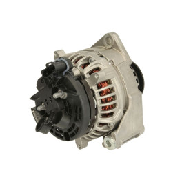 Генератор TEMSA TOURMALIN PR228S 10.06-