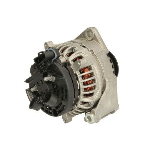 Генератор TEMSA TOURMALIN PR228S 10.06-