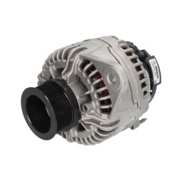 Генератор Volvo FH, FH II, FH III, FM, FM II, FM III, FMX II, FMX III D11A-330-G13C460 09.05-