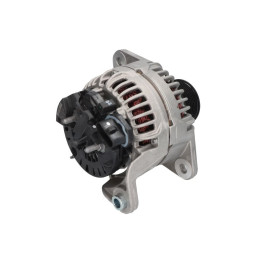 Генератор Volvo FH, FH II, FH III, FM, FM II, FM III, FMX II, FMX III D11A-330-G13C460 09.05-