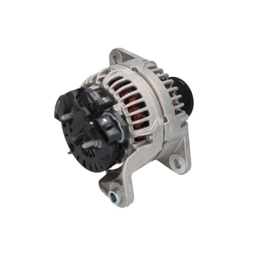 Генератор Volvo FH, FH II, FH III, FM, FM II, FM III, FMX II, FMX III D11A-330-G13C460 09.05-