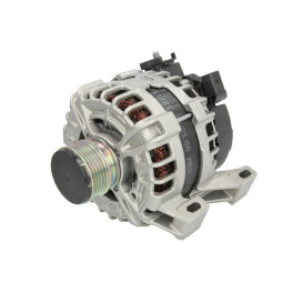 Генератор для Volvo C70 II, S60 II, S80 II, V60 I, V70 III, XC60 I, XC70 II, XC90 I 2.0-2.5ALK 03.06-12.18