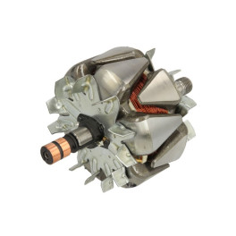 Генератор rotor (110A)