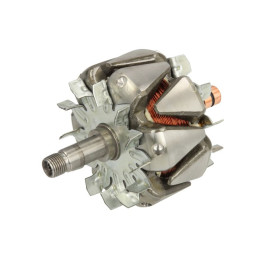 Генератор rotor (110A)