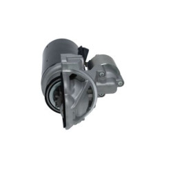 Стартер  CITROEN JUMPER; PEUGEOT BOXER 2.2D 03.11- (12V, 2,5kW)