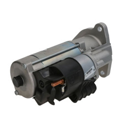 Стартер TEMSA SAFARI, SAFIR, SAFIR PLUS MX300 10.09- (24V, 5,5kW)