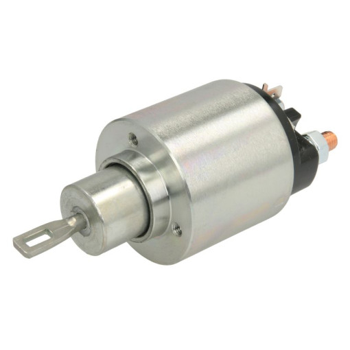 Втягивающее стартера (12V)