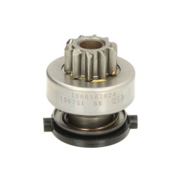 Бендикс стартера MB A 160/170 CDI 98-