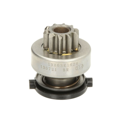 Бендикс стартера MB A 160/170 CDI 98-