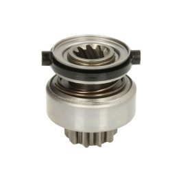 Бендикс стартера MB A 160/170 CDI 98-