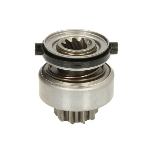 Бендикс стартера MB A 160/170 CDI 98-