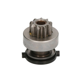 Бендикс стартера BMW E30/E36/E46/E34/E39/E53
