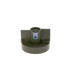 Бегунок распределителя зажигания NISSAN BLUEBIRD, PICK UP, PRAIRIE PRO, TERRANO I, URVAN, VANETTE 2.0/2.4 04.84-12.95