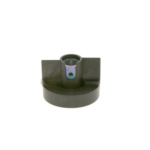 Бегунок распределителя зажигания NISSAN BLUEBIRD, PICK UP, PRAIRIE PRO, TERRANO I, URVAN, VANETTE 2.0/2.4 04.84-12.95